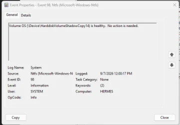 Screenshot 2026-09-07 120435.webp Screenshot 2026-09-07 120435.webp