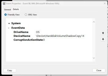 Screenshot 2026-09-07 120457.webp