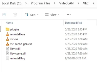 Image1.webp Image1.webp