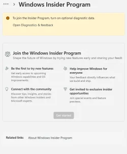 Image1.webp Image1.webp