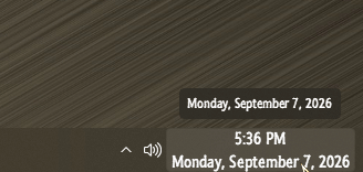 13950.gif