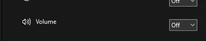 13954.webp