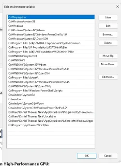 EDIT SysVar.webp