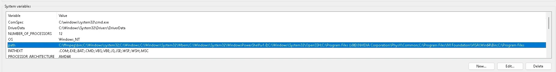 SysVar.webp