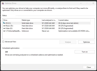 Screenshot 2026-09-07 222026.webp