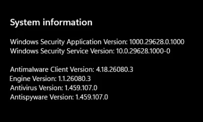 1788856060800.webp 1788856060800.webp