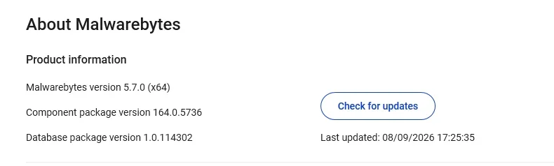 1.webp