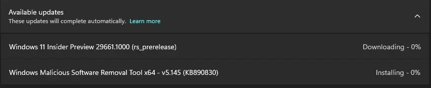 can.webp can.webp