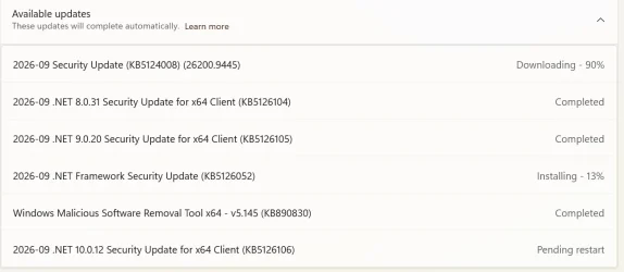 1788889248895.webp 1788889248895.webp