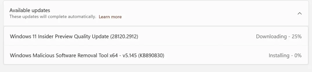 1788889382720.webp 1788889382720.webp