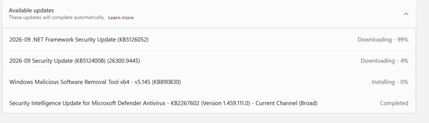 1788889831432.webp 1788889831432.webp