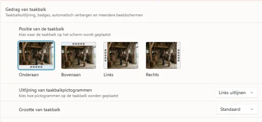 1788889970739.webp 1788889970739.webp