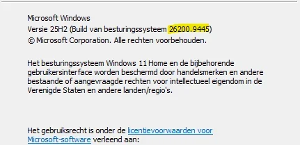 1788890060466.webp 1788890060466.webp