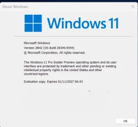 Screenshot 2026-09-09 005420.webp