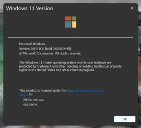 Screenshot 2026-09-08 110008 (Small).webp Screenshot 2026-09-08 110008 (Small).webp