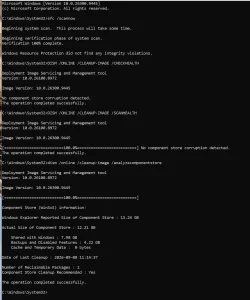 1788891454277.webp 1788891454277.webp