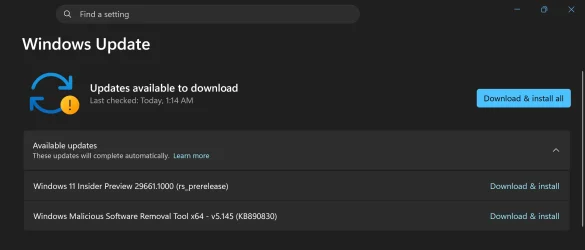 Screenshot 2026-09-09 011443.webp