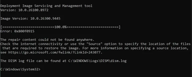 Screenshot 2026-09-08 112853.webp Screenshot 2026-09-08 112853.webp