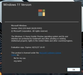 Screenshot 2026-09-08 110453.webp