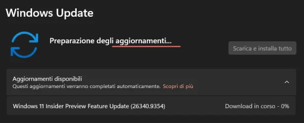 1788892682703.webp 1788892682703.webp