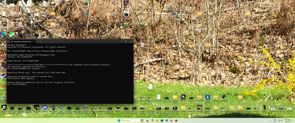 Smooth_September_2026_Patch_Tuesday.webp Smooth_September_2026_Patch_Tuesday.webp
