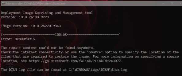 Screenshot 2026-09-08 114306.webp