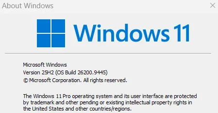 1788893309880.webp 1788893309880.webp