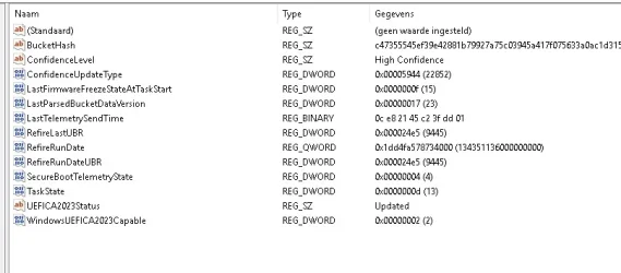 Schermafbeelding 2026-09-08 210022.webp Schermafbeelding 2026-09-08 210022.webp