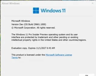 Screenshot 2026-09-09 020759.webp
