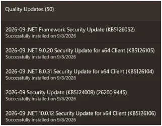 Screenshot 2026-09-08 121858.webp