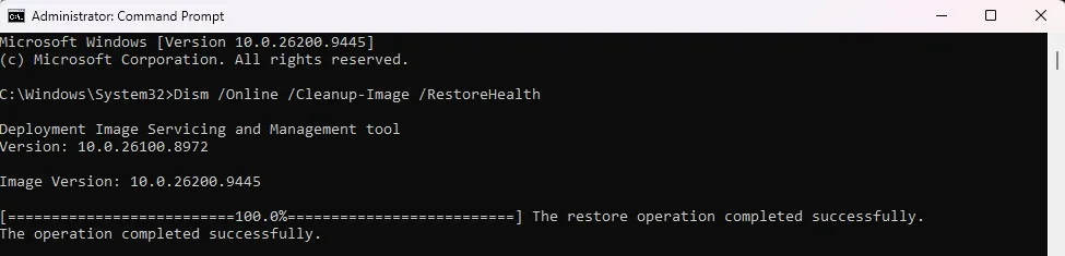 Screenshot 2026-09-08 121908.webp Screenshot 2026-09-08 121908.webp