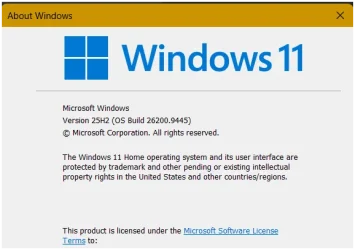 Screenshot 2026-09-08 114503.webp