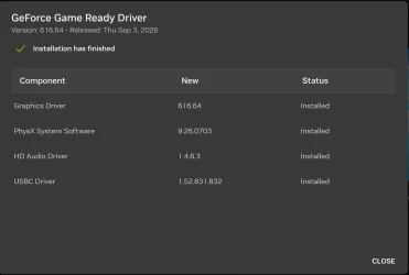 Screenshot 2026-09-09 022613.webp