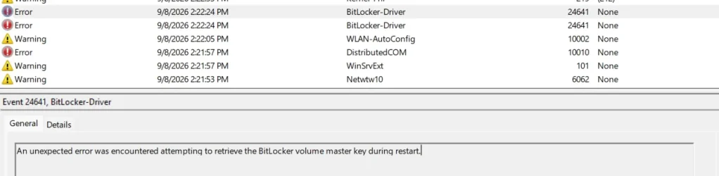 Screenshot 2026-09-08 143053.webp Screenshot 2026-09-08 143053.webp