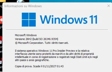 1788897544120.webp 1788897544120.webp