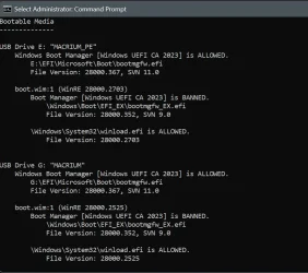 Screenshot 2026-09-08 140459.webp Screenshot 2026-09-08 140459.webp