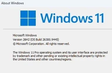 Screen Shot 09-08-26 at 04.32 PM.webp Screen Shot 09-08-26 at 04.32 PM.webp