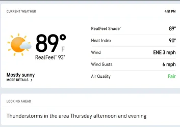 weather.webp weather.webp