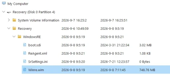 1788902920104.webp 1788902920104.webp