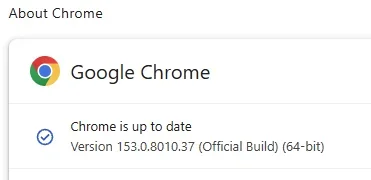 1788904173847.webp 1788904173847.webp