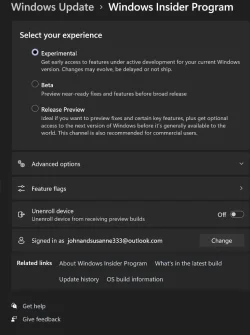 Win 11 Win Insider 2026-09-08 175029.webp Win 11 Win Insider 2026-09-08 175029.webp