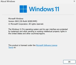 Screenshot 2026-09-09 080815.webp