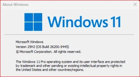 1788914836465.webp 1788914836465.webp