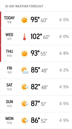 Weather.webp Weather.webp