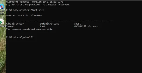 net user.webp