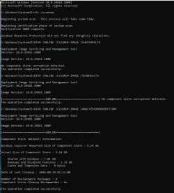 1788944774557.webp 1788944774557.webp