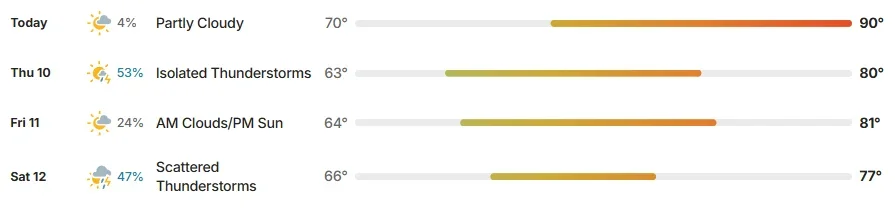 2.webp