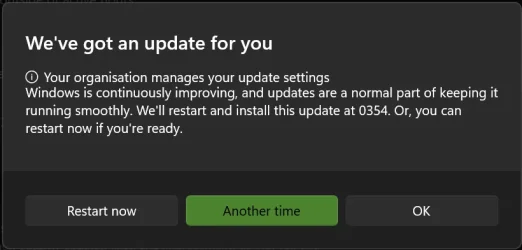 updatenotification.webp