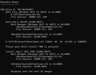 Screenshot 2026-09-08 114002.webp Screenshot 2026-09-08 114002.webp