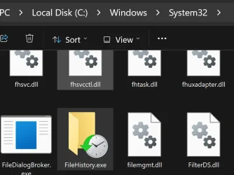 Screenshot 2026-09-10 065343.webp
